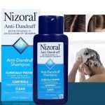 Ketoconazole Dandruff Shampoo, 7 fl oz